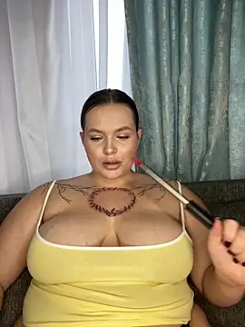 Snapshot of Nata102 chatting on September 25, 2025, 9:26 am Nata102 online show from September 25, 2025, 9:26 am