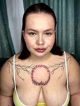 Snapshot of Nata102 chatting on September 29, 2025, 8:54 am Nata102 online show from September 29, 2025, 8:54 am