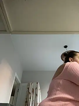 Snapshot of Nata102 chatting on September 12, 2025, 3:23 pm Nata102 online show from September 12, 2025, 3:23 pm