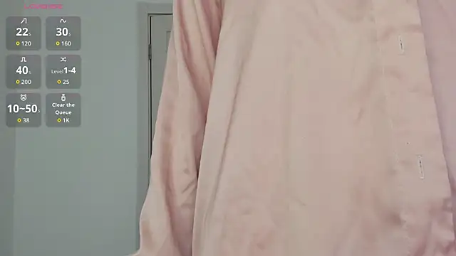 Snapshot of VerniceEngelking chatting on June 7, 2026, 6:18 am VerniceEngelking online show from June 7, 2026, 6:18 am