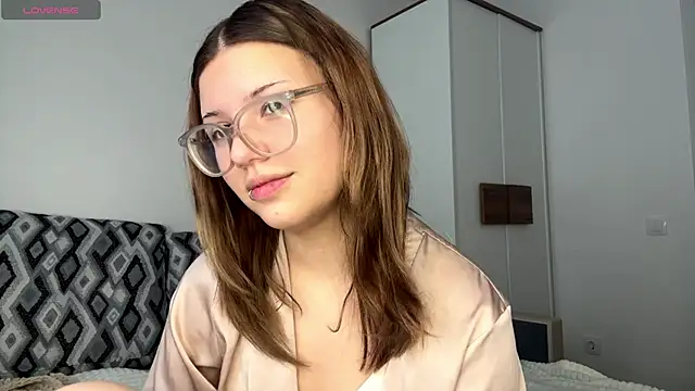 VerniceEngelking online show from February 20, 2026, 6:26 am