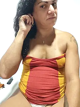 fabiolabarros online show from September 9, 2025, 4:00 am