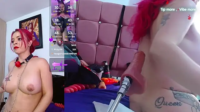 Snapshot of Yashira_hoot chatting on October 11, 2025, 4:08 pm Yashira hoot online show from October 11, 2025, 4:08 pm