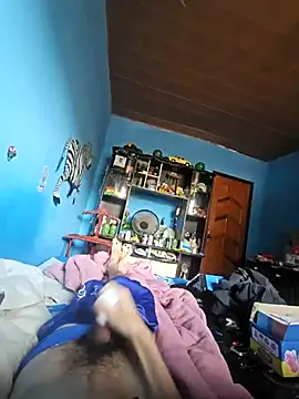 Snapshot of boysafado2521 chatting on November 6, 2025, 11:25 am boysafado2521 online show from November 6, 2025, 11:25 am