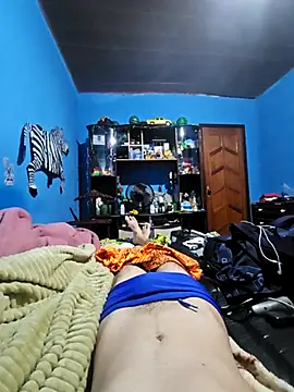 Snapshot of boysafado2521 chatting on November 18, 2025, 10:45 pm boysafado2521 online show from November 18, 2025, 10:45 pm