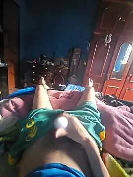 Snapshot of boysafado2521 chatting on October 18, 2025, 8:00 pm boysafado2521 online show from October 18, 2025, 8:00 pm