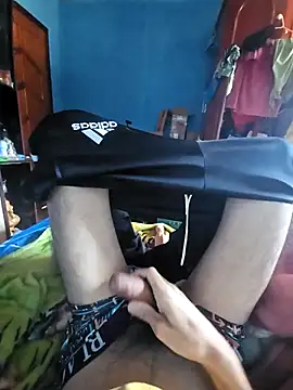 Snapshot of boysafado2521 chatting on October 23, 2025, 4:49 pm boysafado2521 online show from October 23, 2025, 4:49 pm