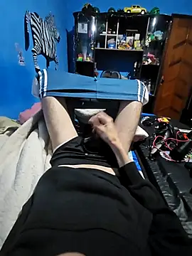 Snapshot of boysafado2521 chatting on October 11, 2025, 1:17 am boysafado2521 online show from October 11, 2025, 1:17 am