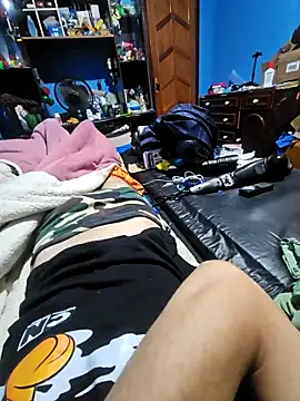 Snapshot of boysafado2521 chatting on November 27, 2025, 10:21 pm boysafado2521 online show from November 27, 2025, 10:21 pm