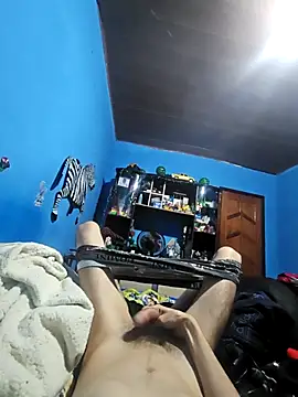 Snapshot of boysafado2521 chatting on December 14, 2025, 11:10 pm boysafado2521 online show from December 14, 2025, 11:10 pm