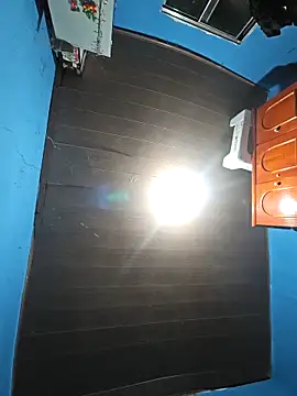 boysafado2521 online show from March 22, 2026, 5:00 am