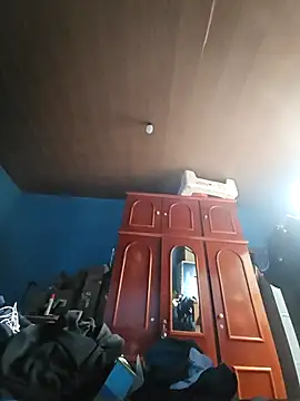 Snapshot of boysafado2521 chatting on November 16, 2025, 7:18 pm boysafado2521 online show from November 16, 2025, 7:18 pm