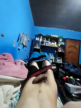 Snapshot of boysafado2521 chatting on November 15, 2025, 10:14 pm boysafado2521 online show from November 15, 2025, 10:14 pm