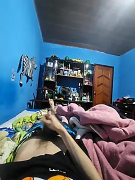 Snapshot of boysafado2521 chatting on November 17, 2025, 9:41 pm boysafado2521 online show from November 17, 2025, 9:41 pm