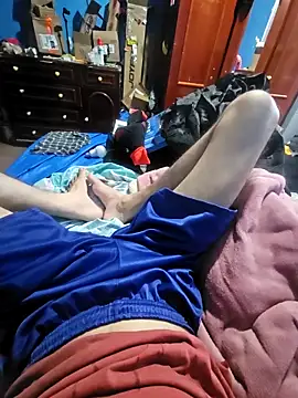 Snapshot of boysafado2521 chatting on November 5, 2025, 8:34 pm boysafado2521 online show from November 5, 2025, 8:34 pm