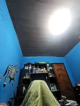 Snapshot of boysafado2521 chatting on November 22, 2025, 11:14 pm boysafado2521 online show from November 22, 2025, 11:14 pm