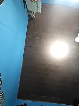 boysafado2521 online show from February 22, 2026, 8:32 pm