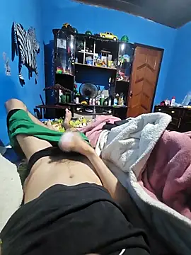 Snapshot of boysafado2521 chatting on October 28, 2025, 10:09 pm boysafado2521 online show from October 28, 2025, 10:09 pm