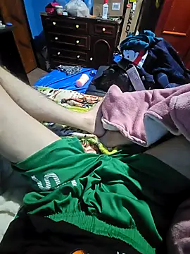 Snapshot of boysafado2521 chatting on November 29, 2025, 1:39 am boysafado2521 online show from November 29, 2025, 1:39 am