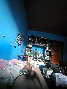 Snapshot of boysafado2521 chatting on November 14, 2025, 8:23 pm boysafado2521 online show from November 14, 2025, 8:23 pm