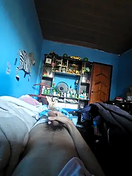 Snapshot of boysafado2521 chatting on November 13, 2025, 6:12 pm boysafado2521 online show from November 13, 2025, 6:12 pm