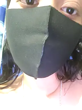 Snapshot of maya-Couple19 chatting on December 20, 2025, 5:21 am maya-Couple19 online show from December 20, 2025, 5:21 am