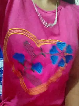 Snapshot of maya-Couple19 chatting on November 13, 2025, 5:50 pm maya-Couple19 online show from November 13, 2025, 5:50 pm