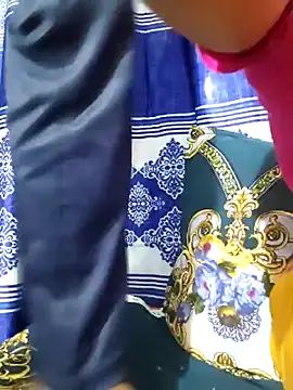 Snapshot of maya-Couple19 chatting on November 20, 2025, 6:30 pm maya-Couple19 online show from November 20, 2025, 6:30 pm