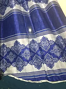 Snapshot of maya-Couple19 chatting on November 24, 2025, 6:41 pm maya-Couple19 online show from November 24, 2025, 6:41 pm