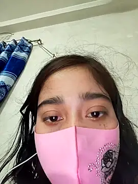 Snapshot of maya-Couple19 chatting on October 12, 2025, 10:11 pm maya-Couple19 online show from October 12, 2025, 10:11 pm