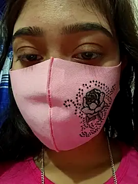 Snapshot of maya-Couple19 chatting on October 30, 2025, 6:49 pm maya-Couple19 online show from October 30, 2025, 6:49 pm