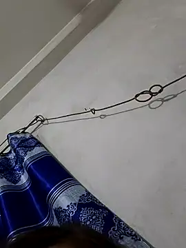 Snapshot of maya-Couple19 chatting on October 29, 2025, 6:07 pm maya-Couple19 online show from October 29, 2025, 6:07 pm