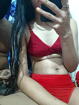 Snapshot of maya-Couple19 chatting on November 30, 2025, 6:09 pm maya-Couple19 online show from November 30, 2025, 6:09 pm