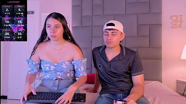Rosse and mike online show from September 16, 2025, 11:55 am