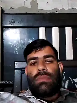 premdas77 online show from October 30, 2025, 3:42 pm