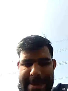 Snapshot of premdas77 chatting on December 4, 2025, 4:44 am premdas77 online show from December 4, 2025, 4:44 am