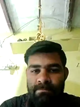 Snapshot of premdas77 chatting on March 31, 2026, 2:46 am premdas77 online show from March 31, 2026, 2:46 am