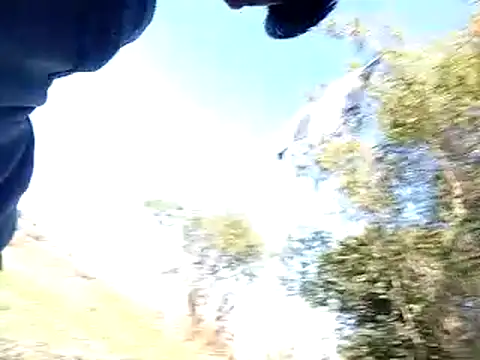 Snapshot of premdas77 chatting on December 17, 2025, 8:19 am premdas77 online show from December 17, 2025, 8:19 am