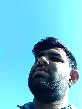 Snapshot of premdas77 chatting on December 14, 2025, 6:08 am premdas77 online show from December 14, 2025, 6:08 am