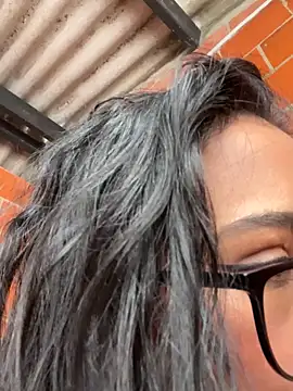 Snapshot of Emma__cumlovee chatting on October 21, 2025, 12:59 pm Emma cumlovee online show from October 21, 2025, 12:59 pm