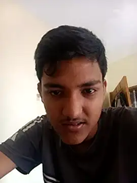 Snapshot of WrinkledTriops chatting on April 4, 2026, 4:30 am WrinkledTriops online show from April 4, 2026, 4:30 am