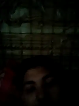 Snapshot of WrinkledTriops chatting on March 6, 2026, 12:27 am WrinkledTriops online show from March 6, 2026, 12:27 am