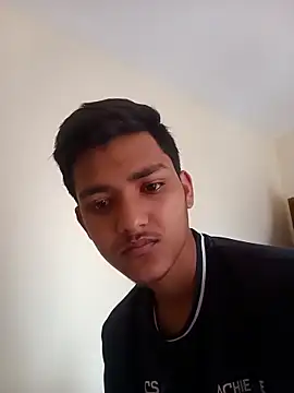 Snapshot of WrinkledTriops chatting on April 2, 2026, 1:13 am WrinkledTriops online show from April 2, 2026, 1:13 am