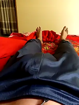 Snapshot of WrinkledTriops chatting on March 3, 2026, 3:13 am WrinkledTriops online show from March 3, 2026, 3:13 am