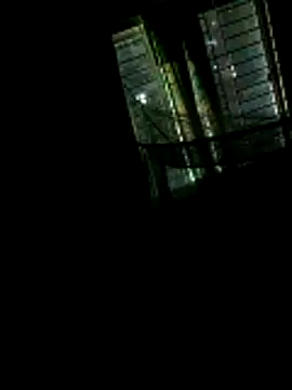 Snapshot of WrinkledTriops chatting on March 27, 2026, 7:04 pm WrinkledTriops online show from March 27, 2026, 7:04 pm