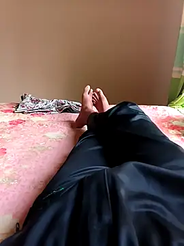 Snapshot of WrinkledTriops chatting on March 29, 2026, 11:23 am WrinkledTriops online show from March 29, 2026, 11:23 am