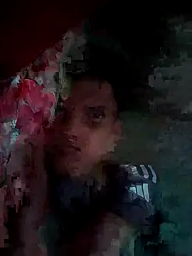 Snapshot of WrinkledTriops chatting on April 5, 2026, 11:44 pm WrinkledTriops online show from April 5, 2026, 11:44 pm