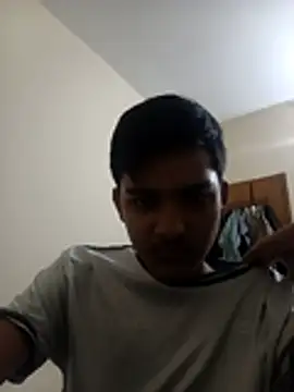 Snapshot of WrinkledTriops chatting on April 4, 2026, 6:58 pm WrinkledTriops online show from April 4, 2026, 6:58 pm