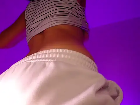 rosaht online show from March 30, 2026, 10:28 am