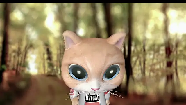 Snapshot of abbyli12 chatting on October 31, 2025, 12:57 pm abbyli12 online show from October 31, 2025, 12:57 pm